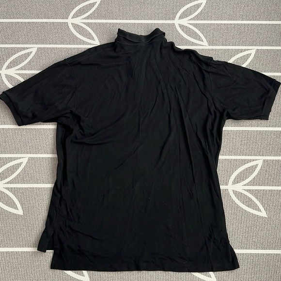 Men XL polo shirt by Ralph Lauren - Picture 3 of 3